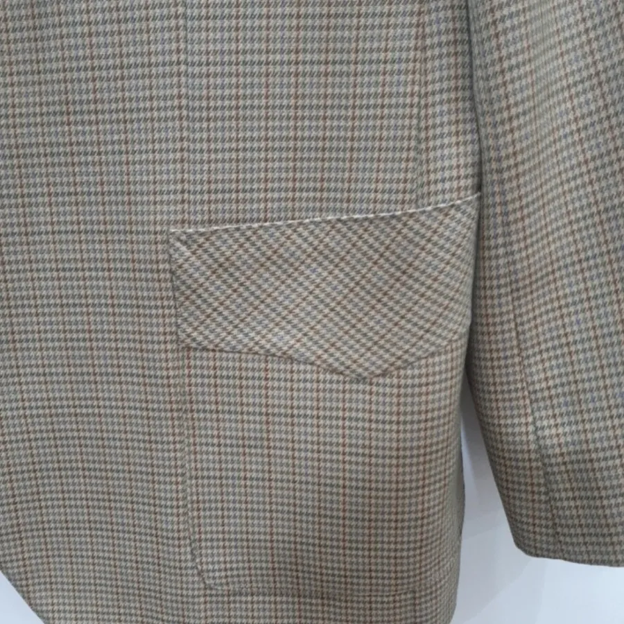 کت تک مردانه