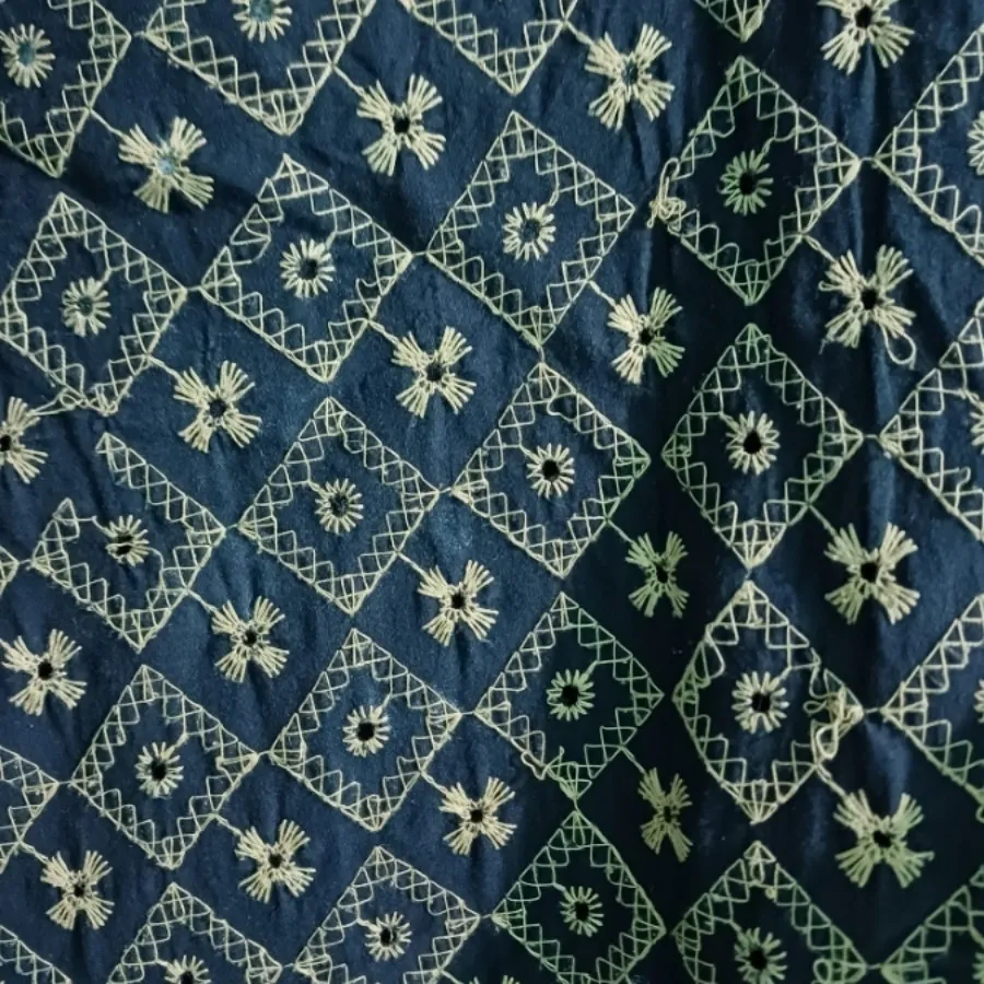 کفتان مانتو عبا