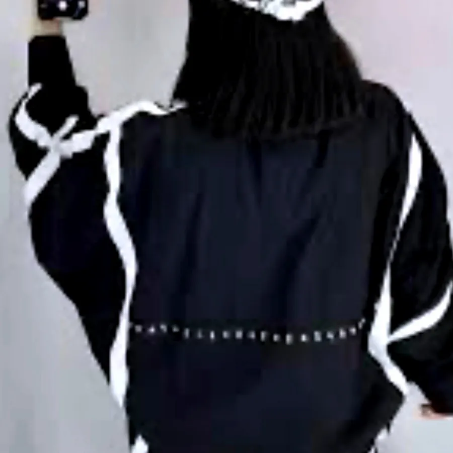 مانتو اسپرت ترک