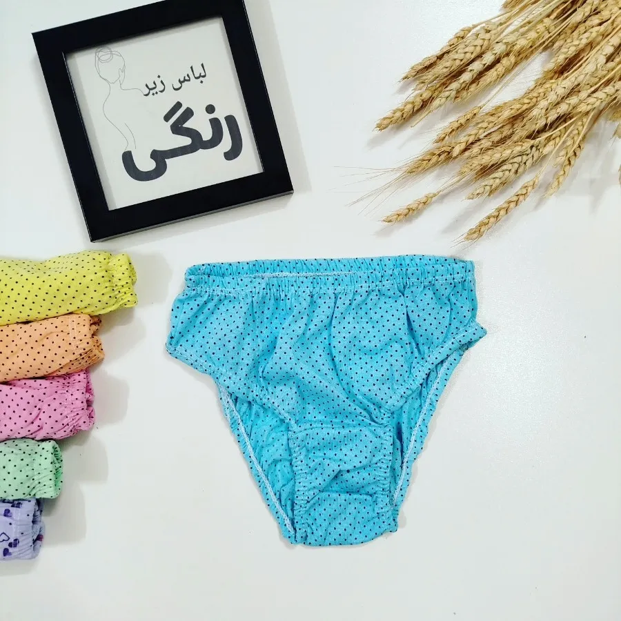 شورت لیفه ای