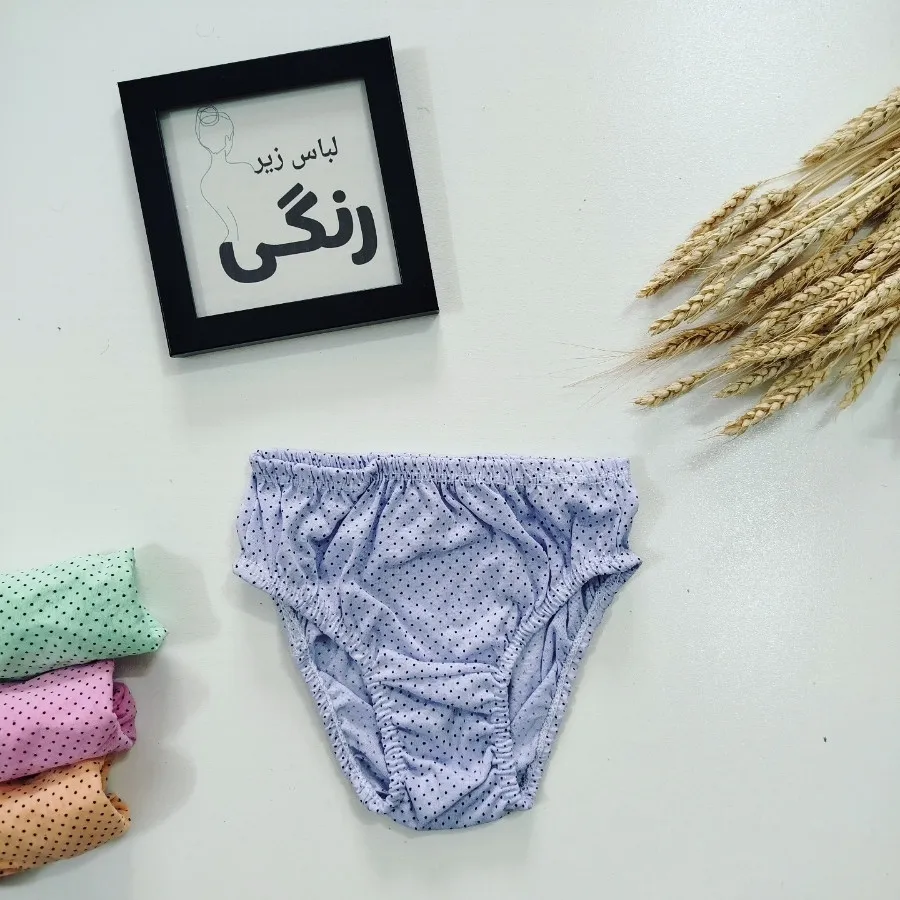 شورت لیفه ای