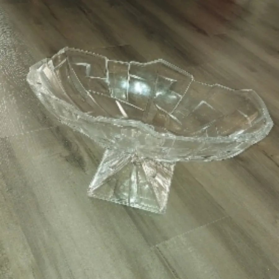 شکلات‌خوری بوهمیا چین