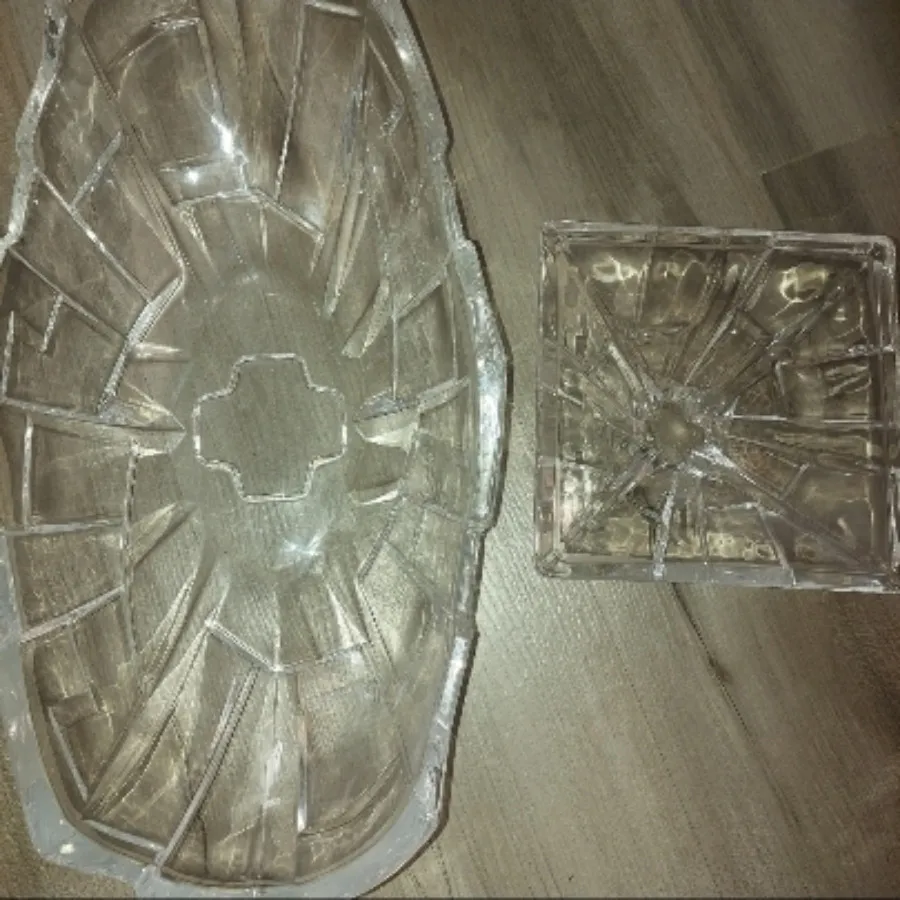 شکلات‌خوری بوهمیا چین