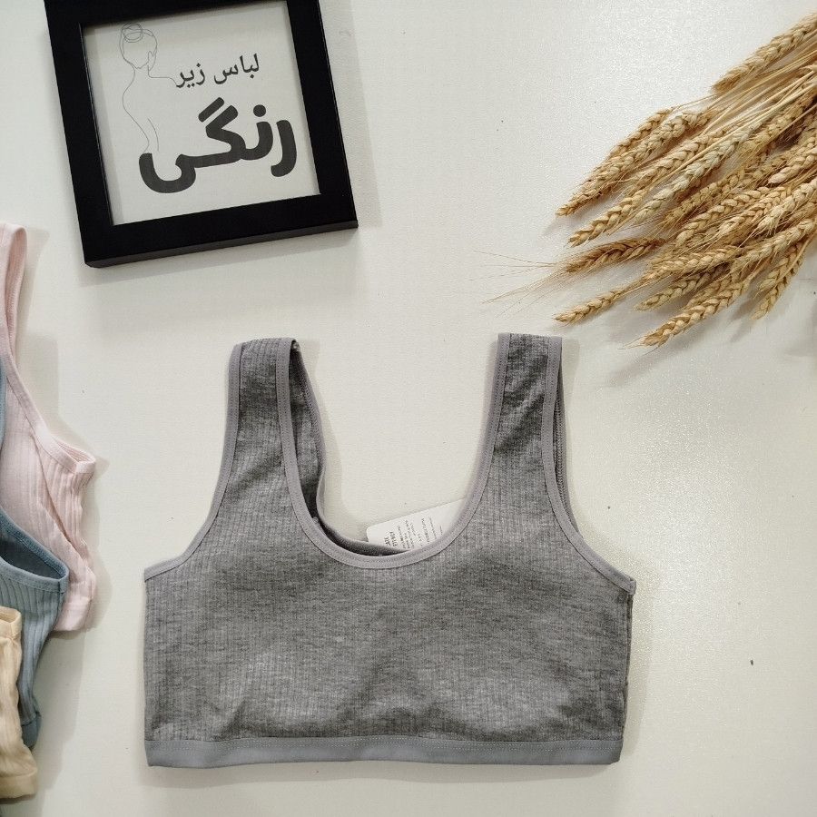 نیمتنه کبربتی