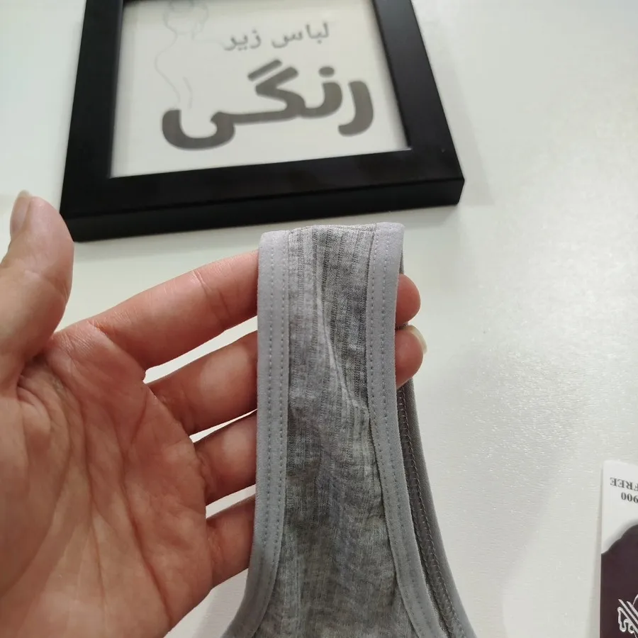نیمتنه کبربتی