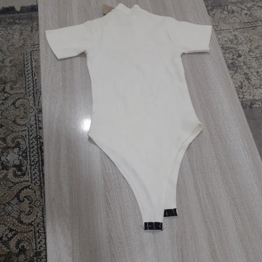 بادی