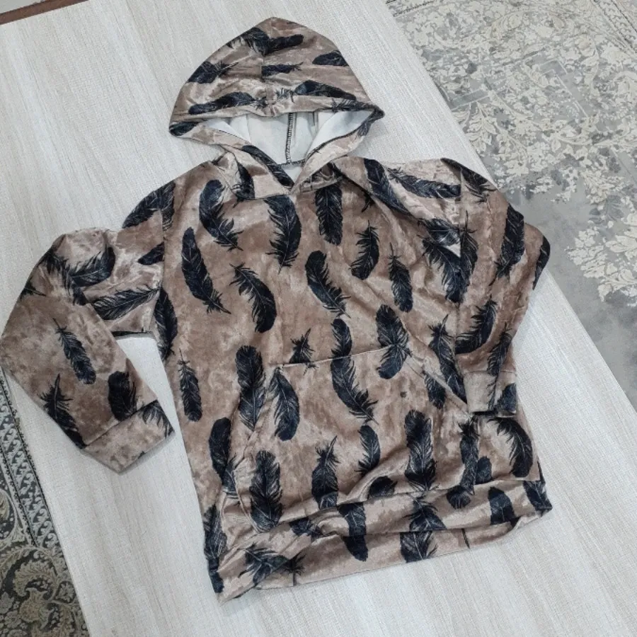 سویشرت