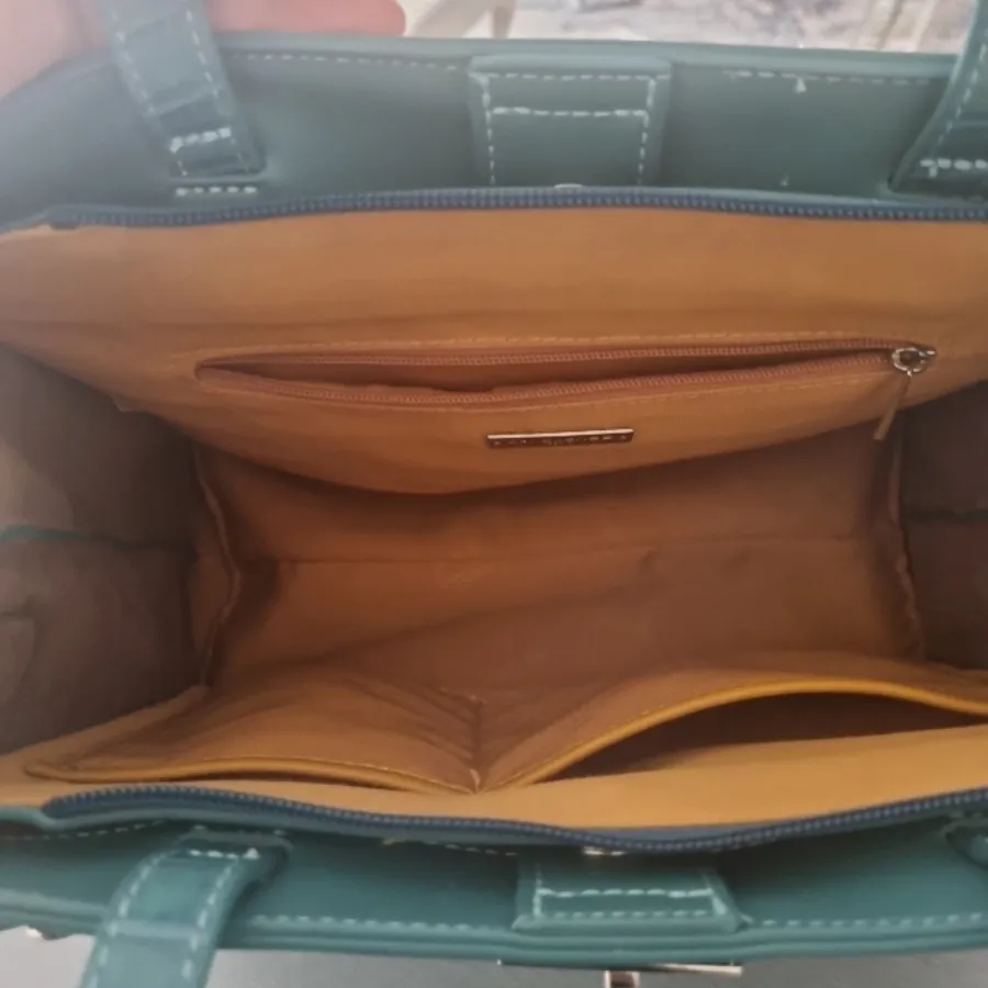کیف دیویدجونز