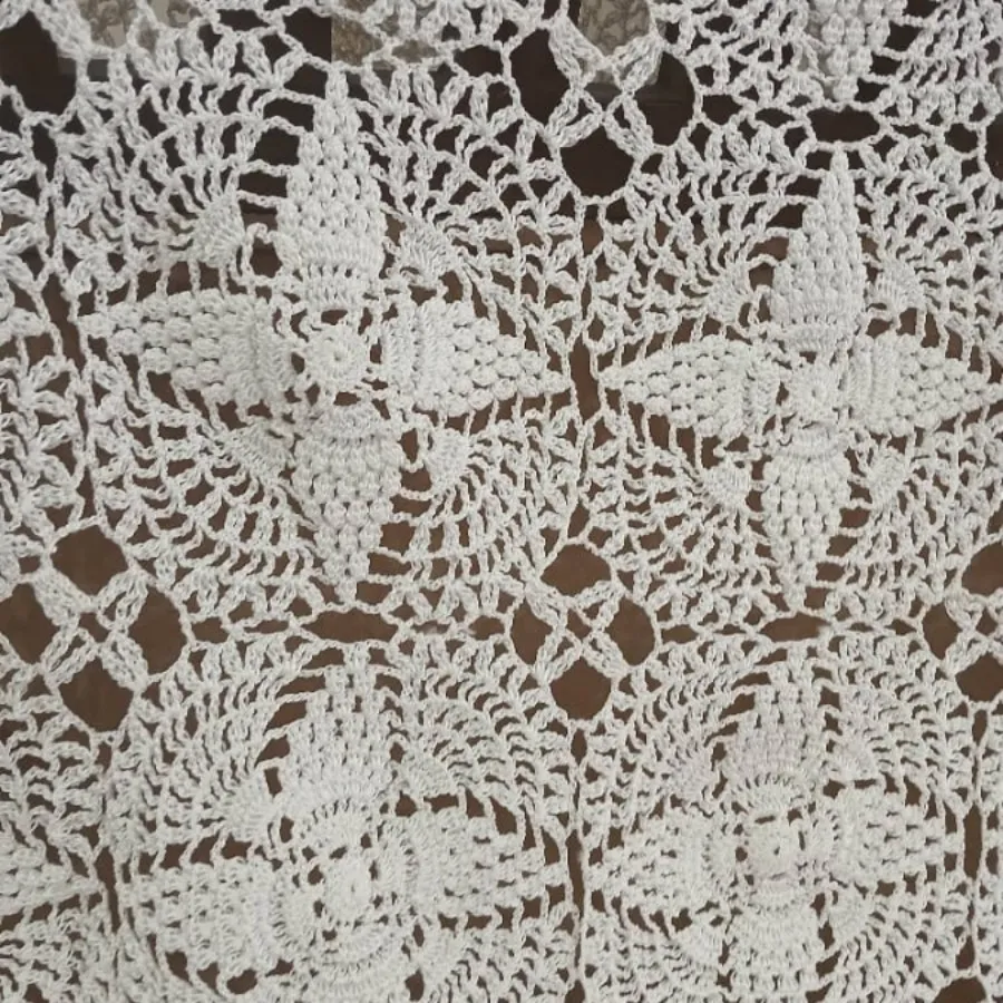 روتختی ابریشم کار دست