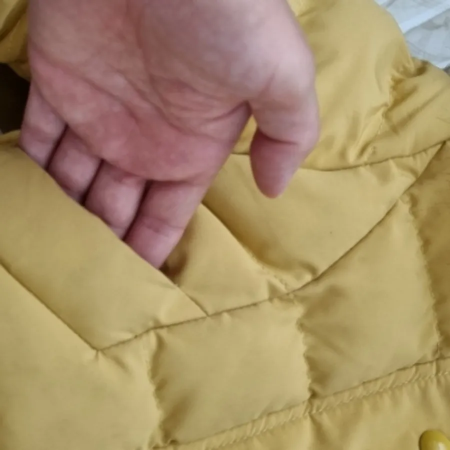 کاپشن اسپرت خفن