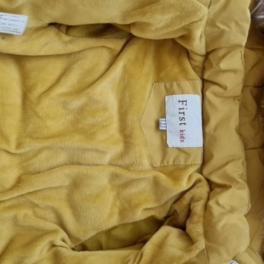 کاپشن اسپرت خفن