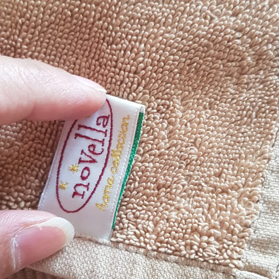 حوله صورت