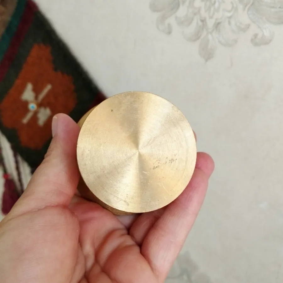هاون زعفران