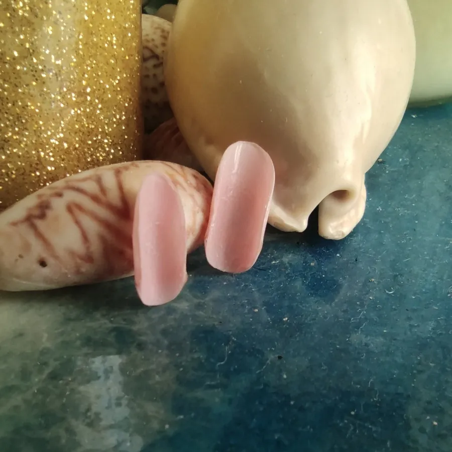 ناخن مصنوعی ویژه