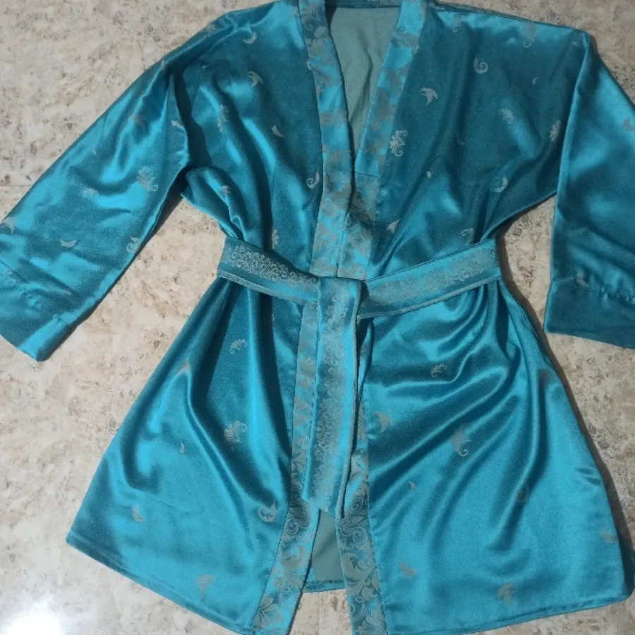 ربدوشامبر