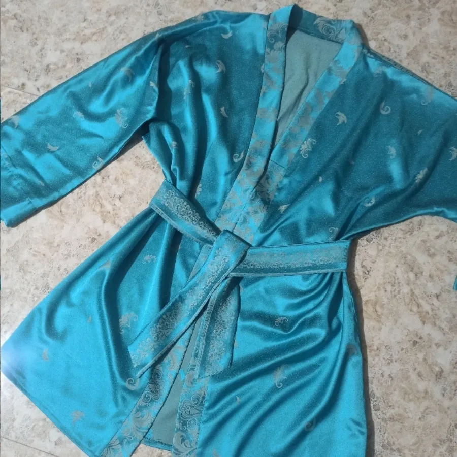 ربدوشامبر