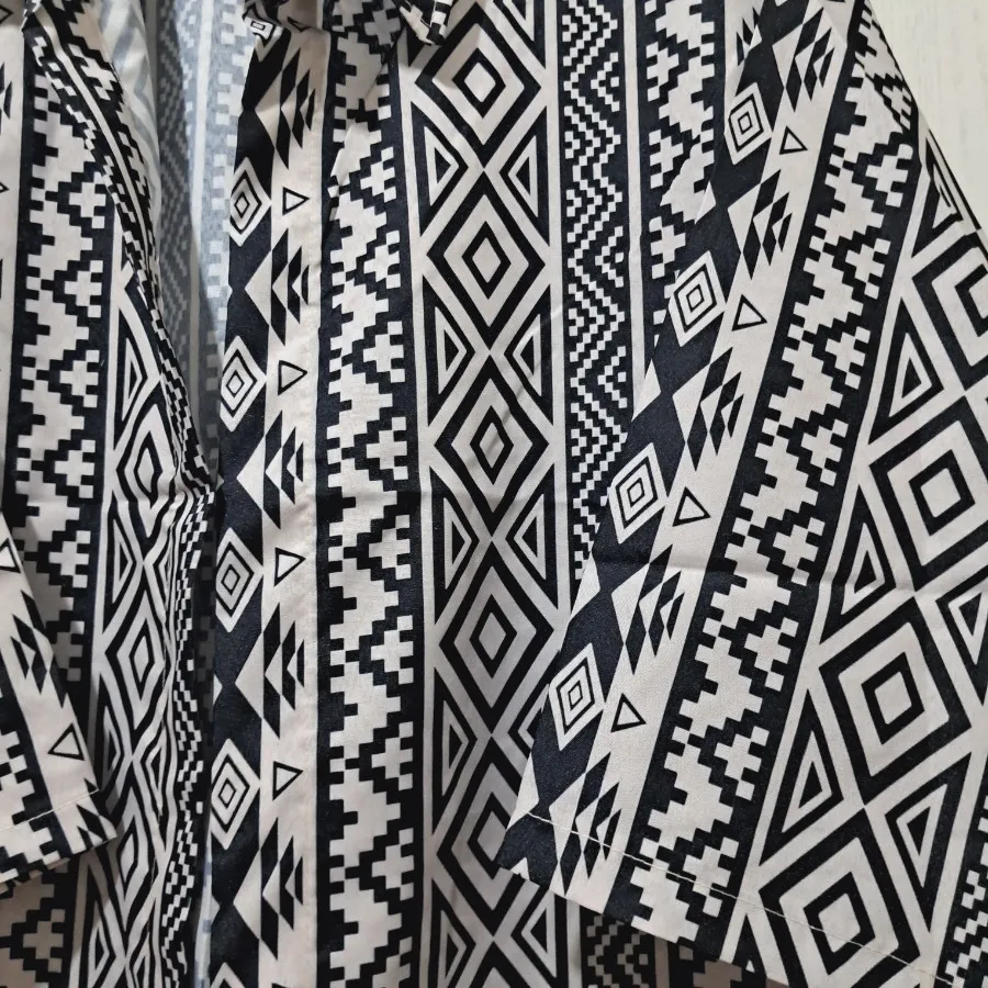 مانتو زنانه و دخترانه