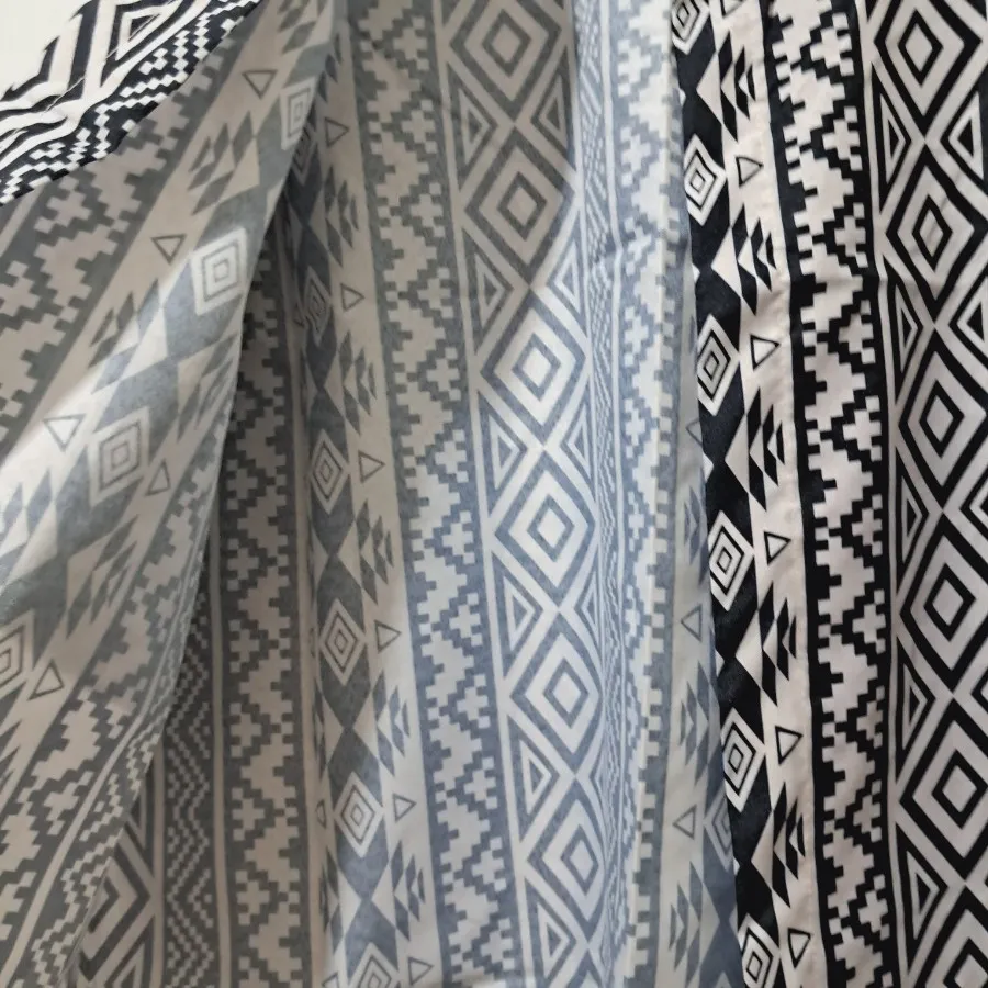 مانتو زنانه و دخترانه