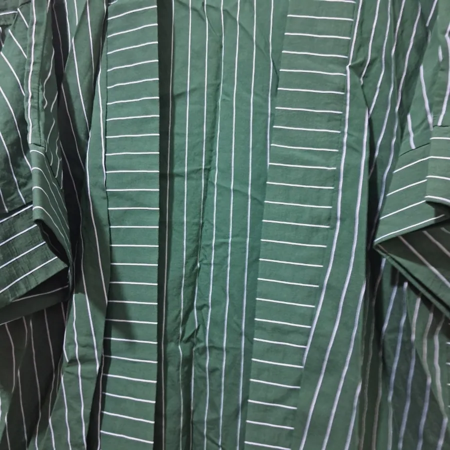 مانتو زنانه و دخترانه