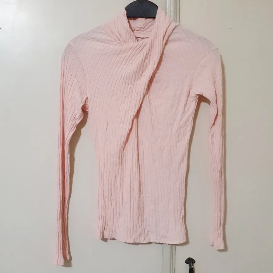 بلوز دخترانه و زنانه