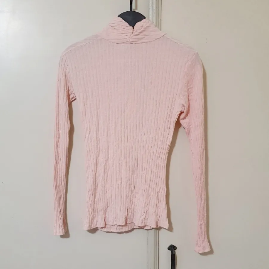 بلوز دخترانه و زنانه