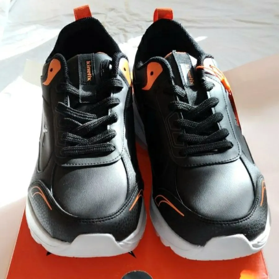 کفش اسپرت کینتیکس