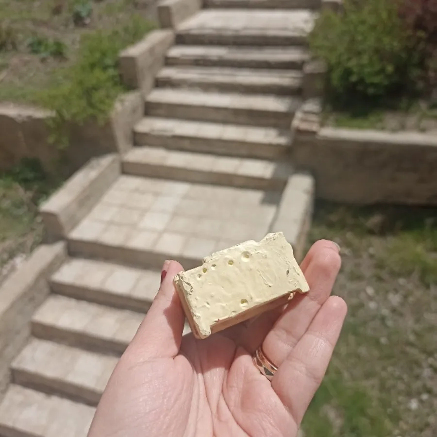 دکوری چرخ خیاطی