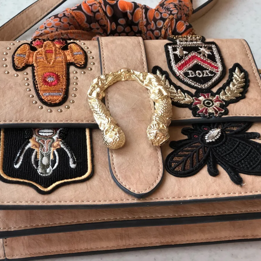 کیف گوچی