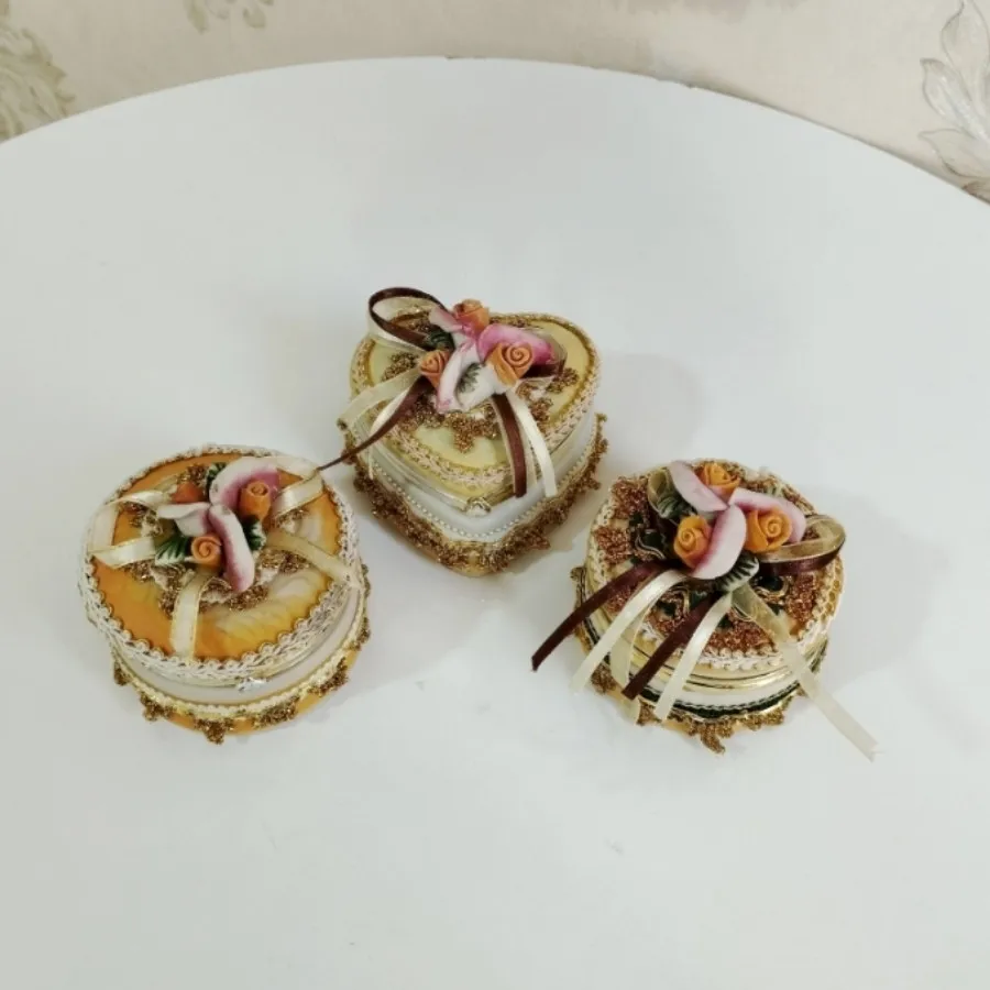 جاجواهری