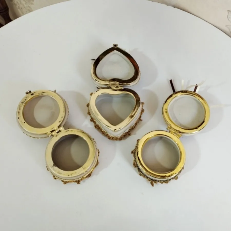 جاجواهری