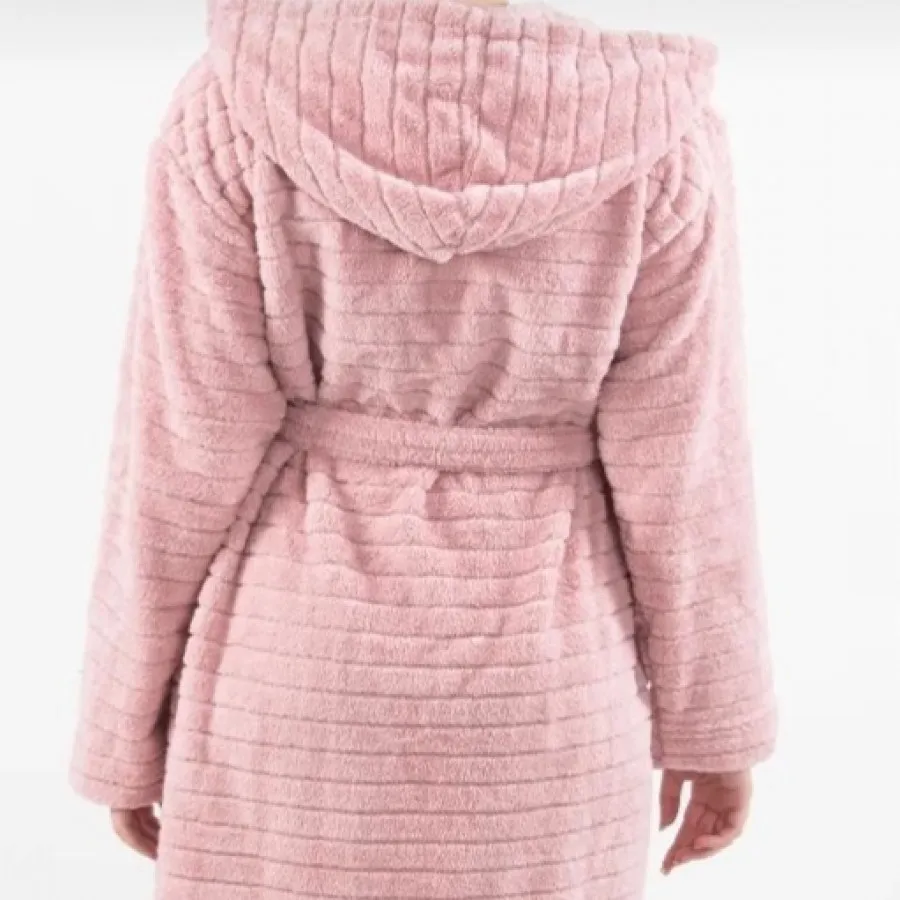 ح و ل ه ت ن پ و ش