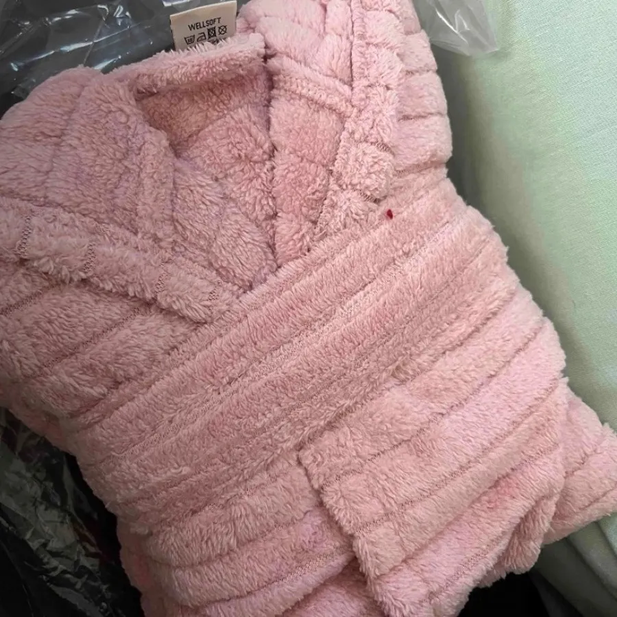 ح و ل ه ت ن پ و ش