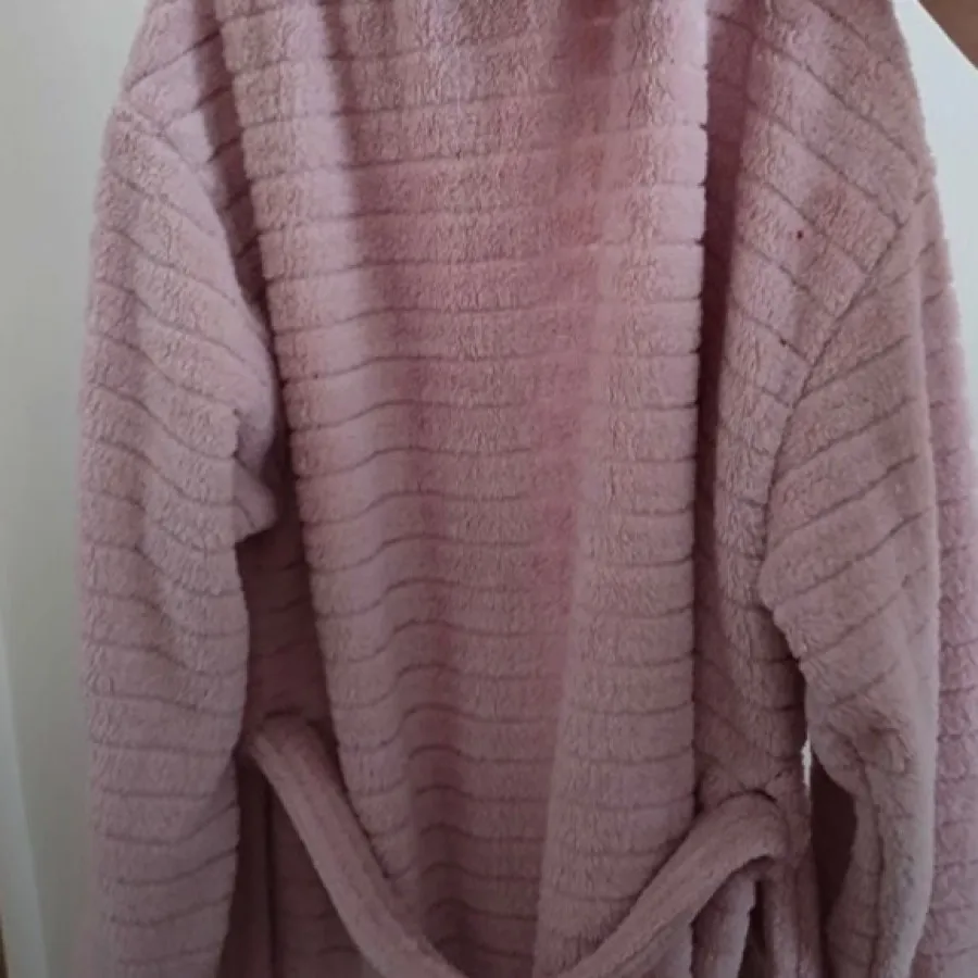 ح و ل ه ت ن پ و ش