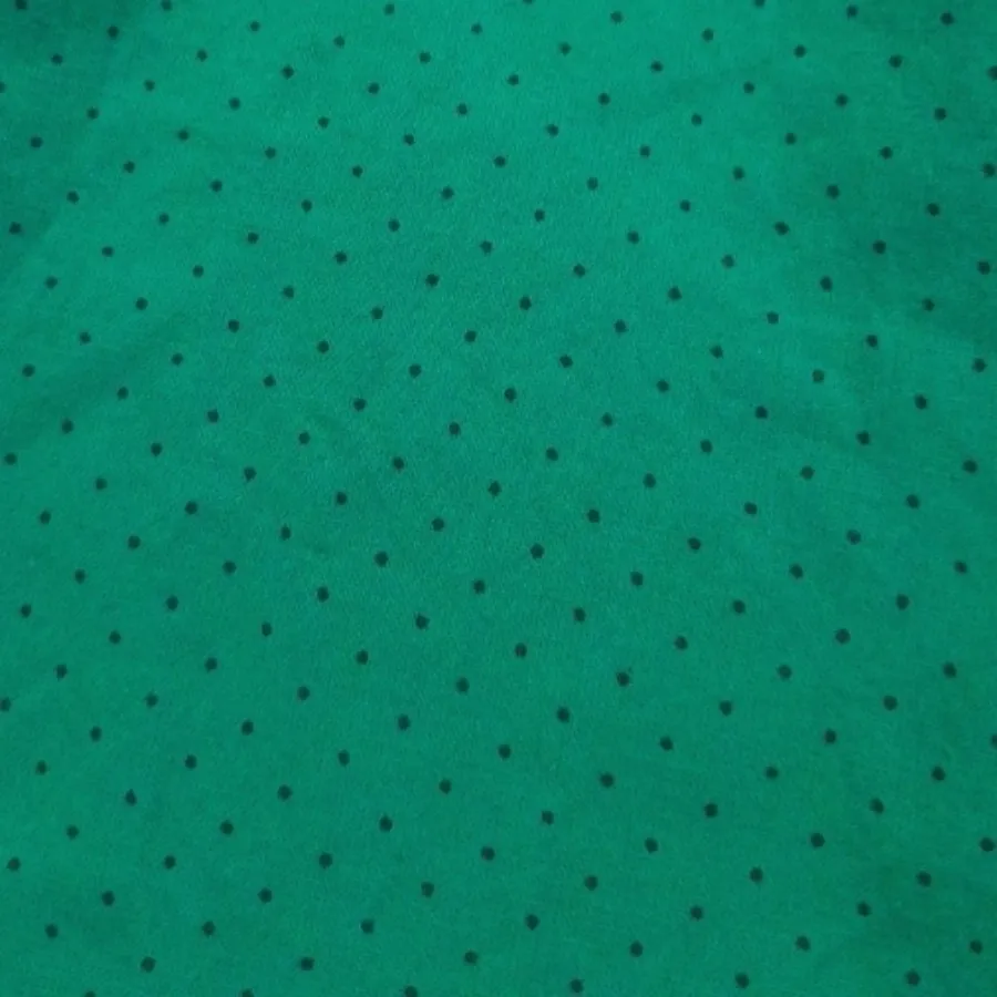 مانتو شومیزی