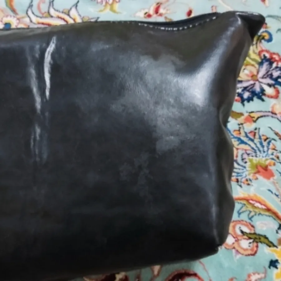 کیف دستی
