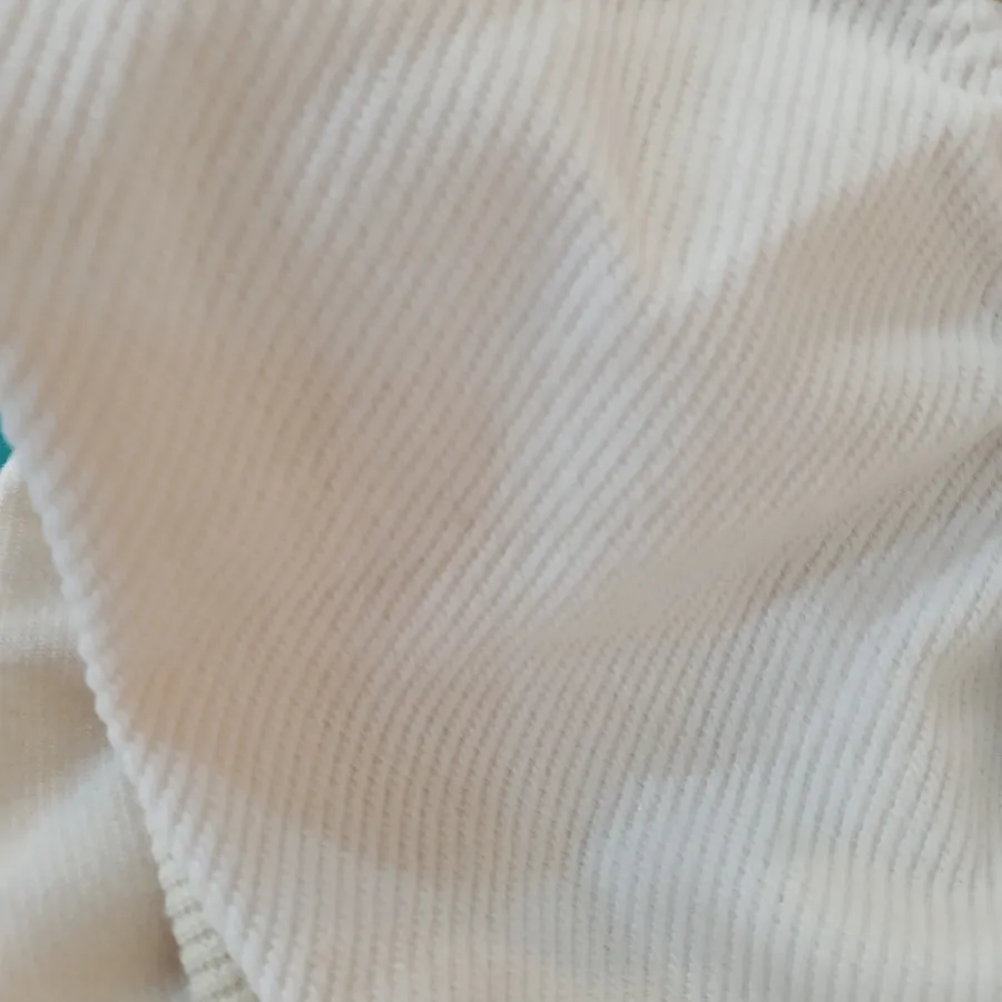 بلوز شلوار توییتی