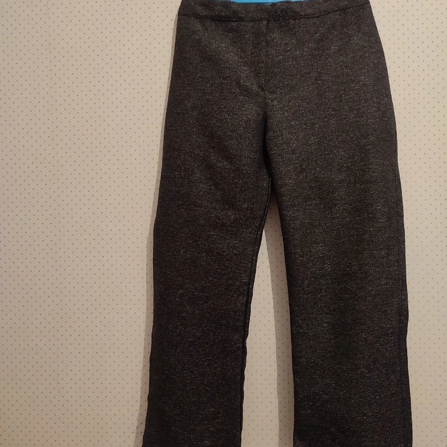 کت و شلوار فوتر