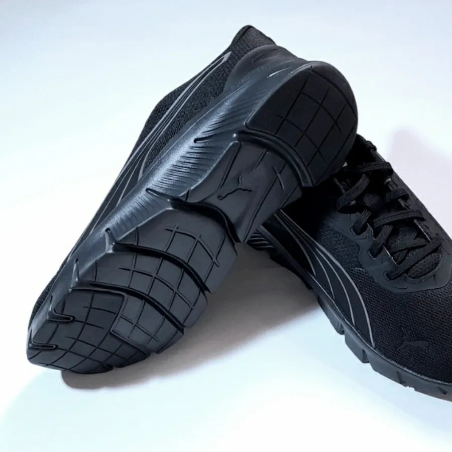 کفش اسپرت پوما مشکی