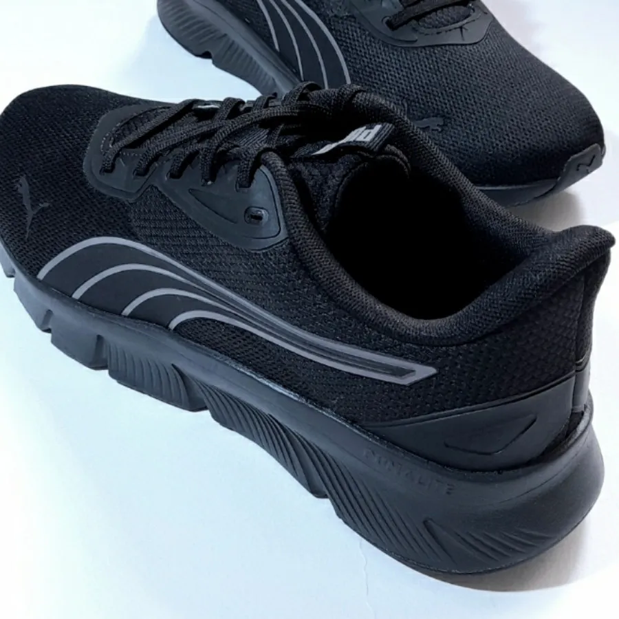 کفش اسپرت پوما مشکی