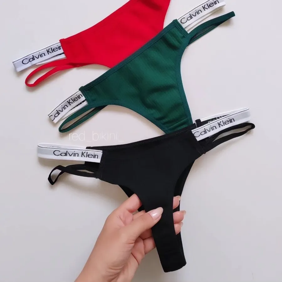 شورت لامبادا کبریتی