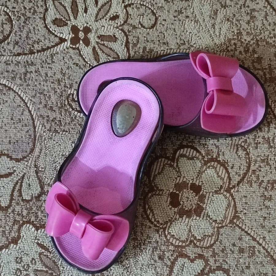 دمپایی