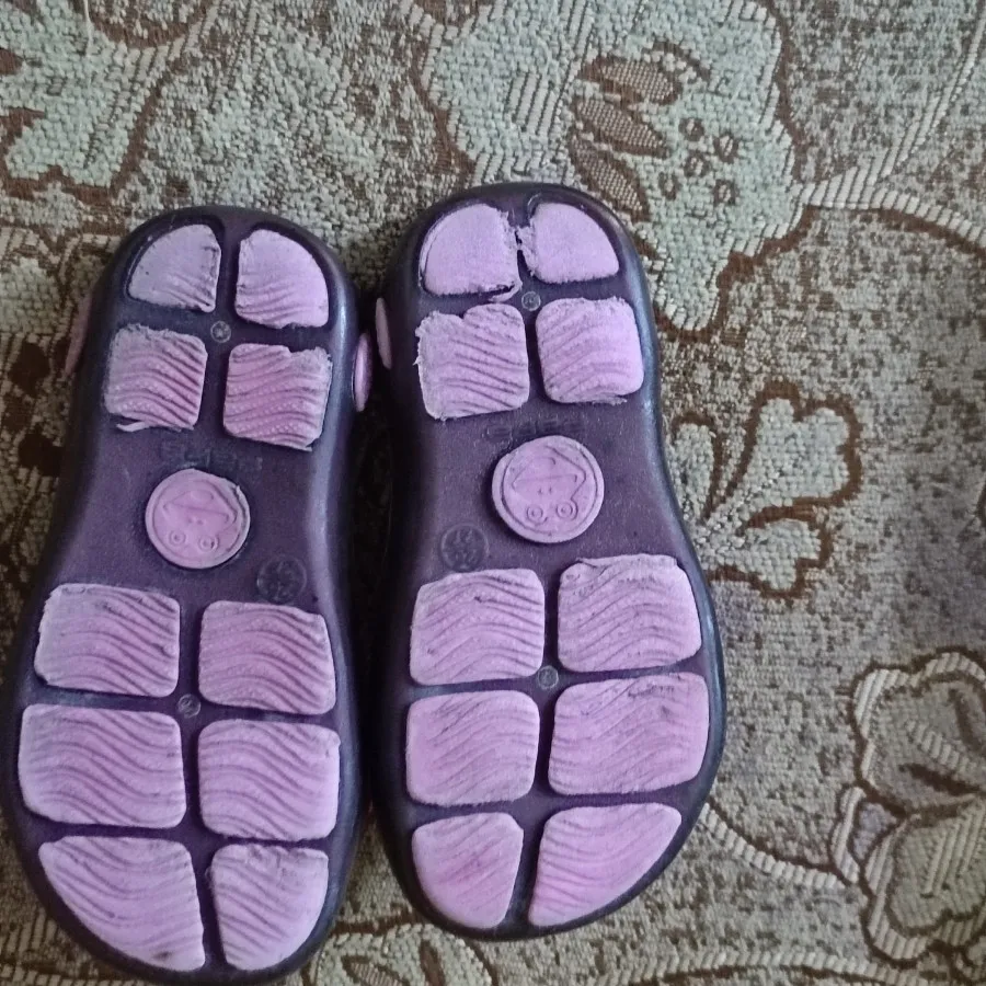 دمپایی
