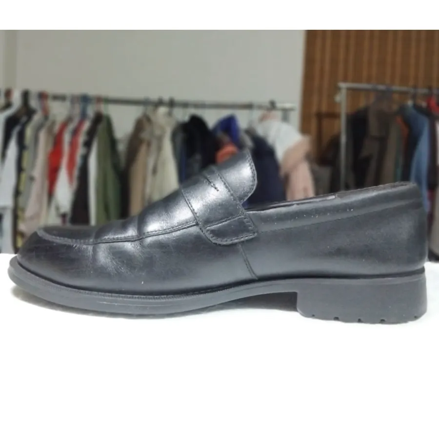کفش مردانه Daniellee