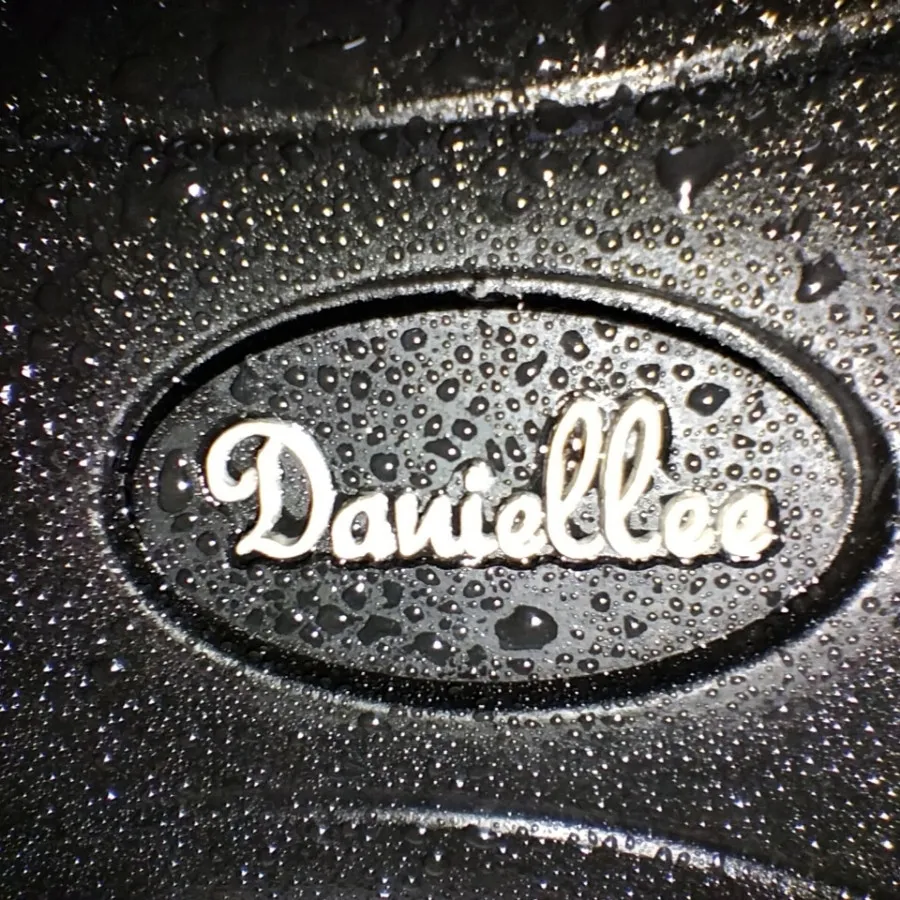 کفش مردانه Daniellee