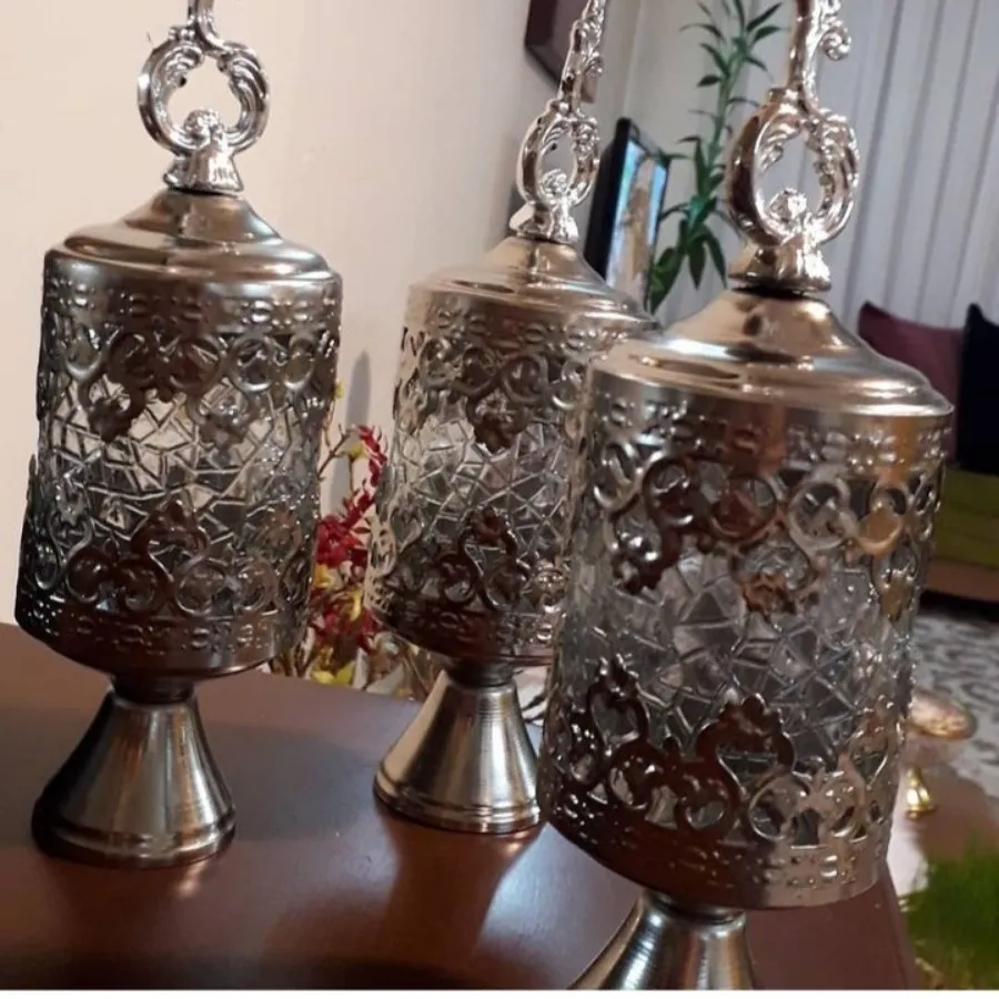 پاسماوری
