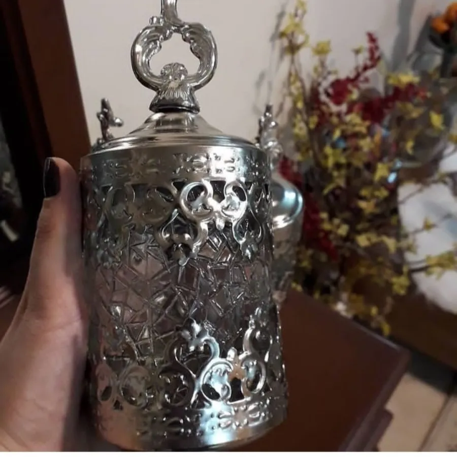 پاسماوری