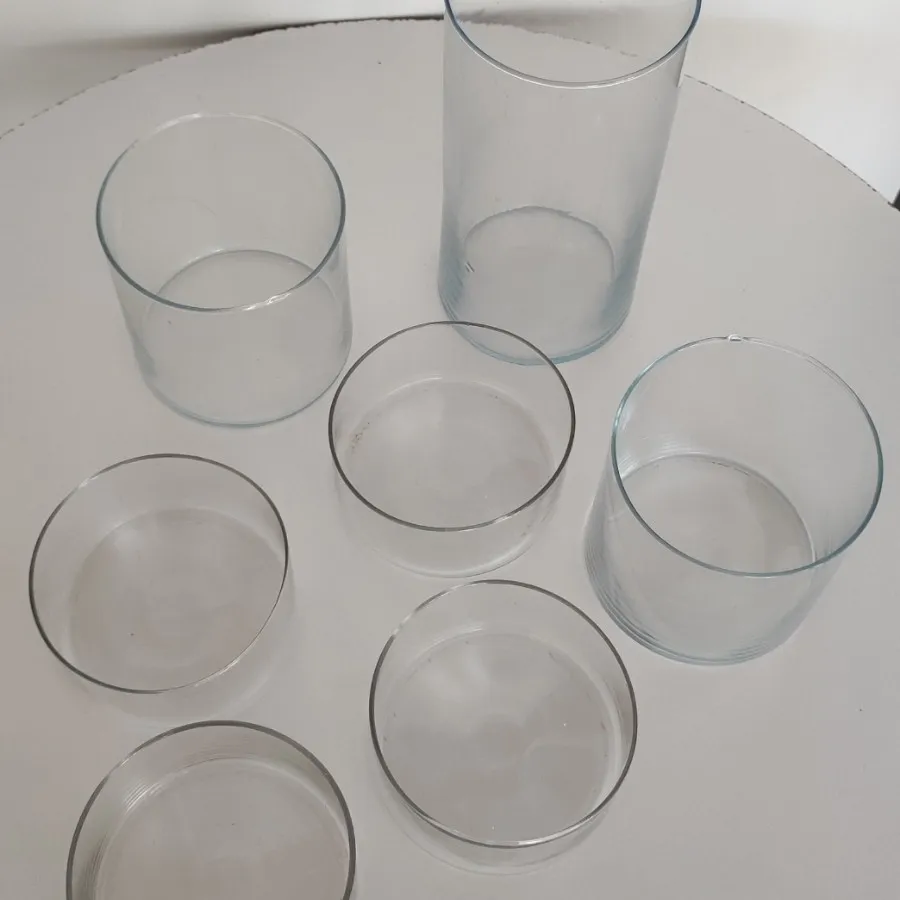 تنگ