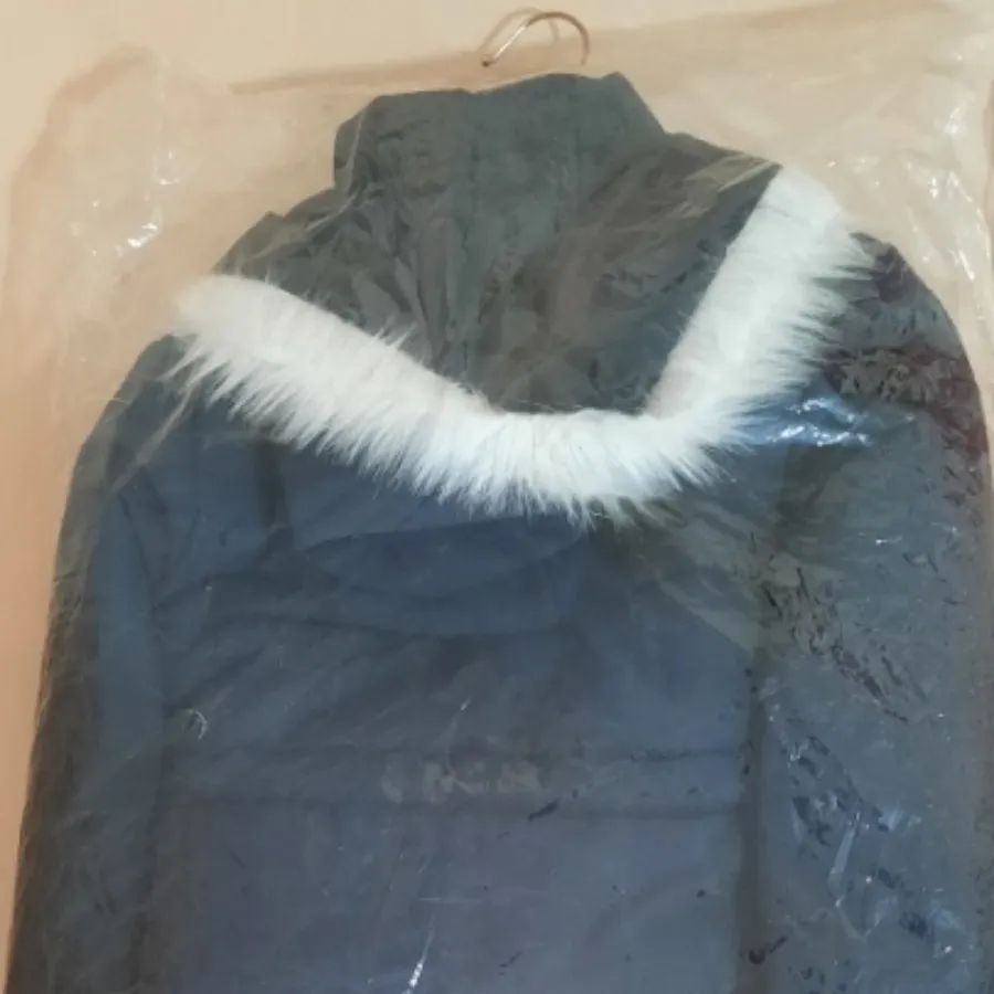 کاپشن بچگانه