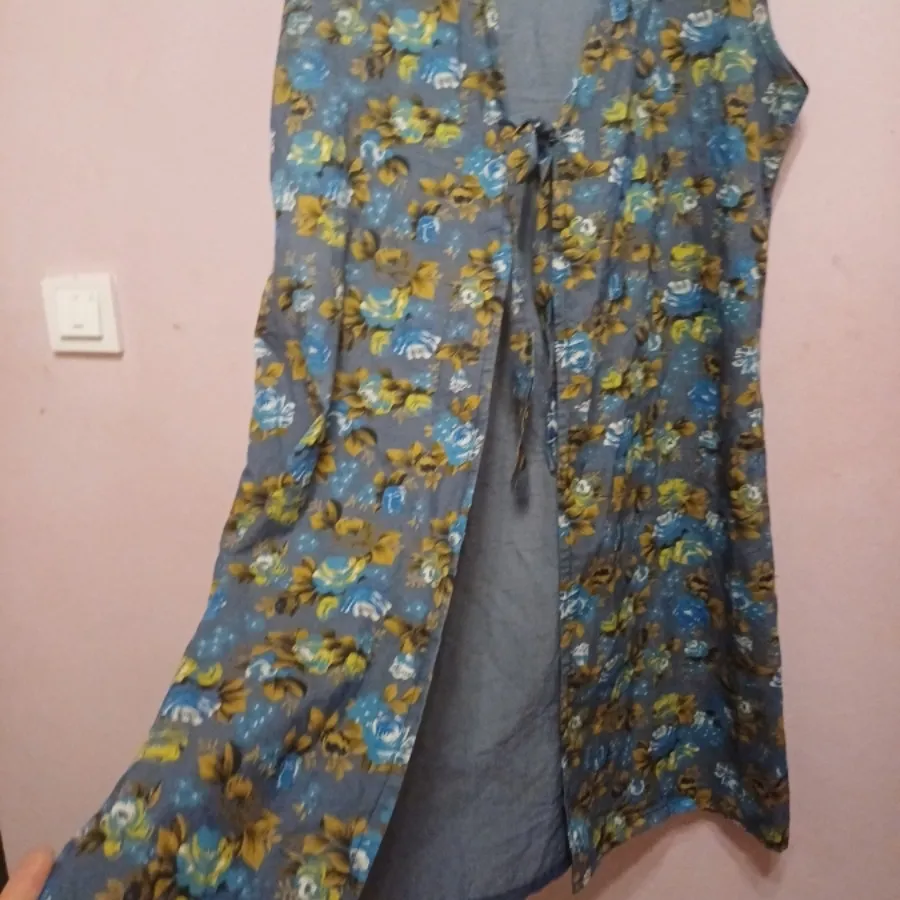 رویه مانتو