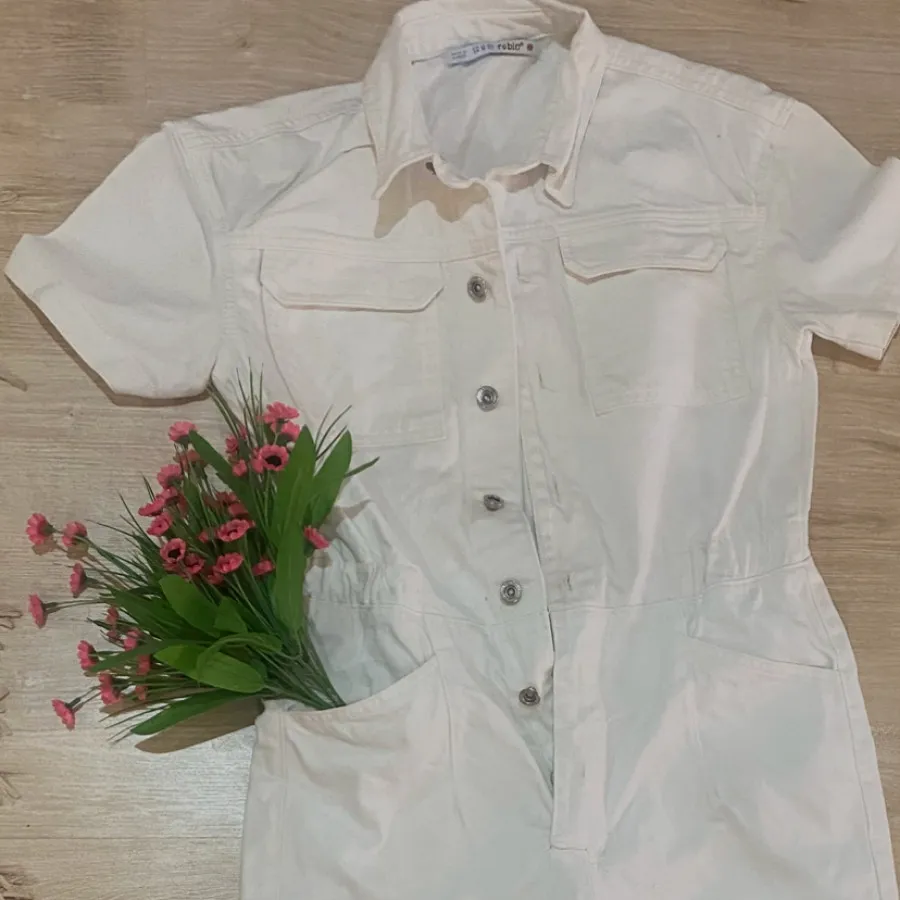 سرهم لی زنانه ترکیه